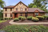 4554 Simon Road - Photo 1