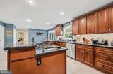 4554 Simon Road - Photo 10