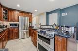 4554 Simon Road - Photo 11