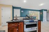 4554 Simon Road - Photo 12