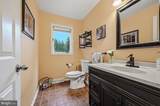 4554 Simon Road - Photo 13