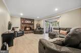 4554 Simon Road - Photo 14