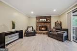 4554 Simon Road - Photo 15