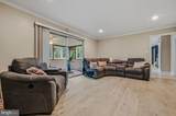 4554 Simon Road - Photo 16