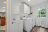 4554 Simon Road - Photo 17