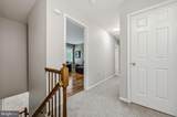 4554 Simon Road - Photo 18
