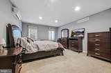 4554 Simon Road - Photo 19
