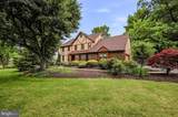 4554 Simon Road - Photo 2