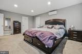 4554 Simon Road - Photo 20
