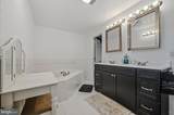 4554 Simon Road - Photo 21