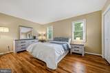 4554 Simon Road - Photo 22