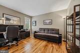 4554 Simon Road - Photo 23