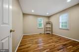 4554 Simon Road - Photo 24