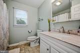 4554 Simon Road - Photo 25