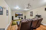 4554 Simon Road - Photo 26
