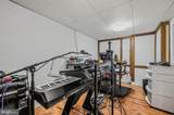 4554 Simon Road - Photo 27