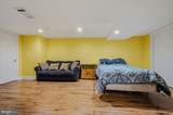 4554 Simon Road - Photo 28