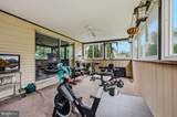 4554 Simon Road - Photo 29