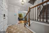 4554 Simon Road - Photo 3