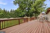 4554 Simon Road - Photo 30