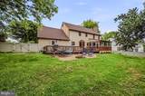 4554 Simon Road - Photo 31