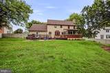 4554 Simon Road - Photo 32