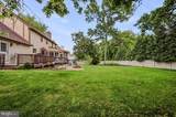 4554 Simon Road - Photo 33