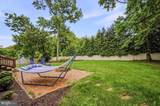 4554 Simon Road - Photo 34