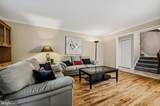 4554 Simon Road - Photo 5