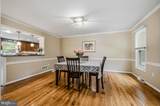 4554 Simon Road - Photo 6