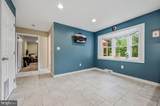 4554 Simon Road - Photo 7