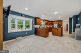 4554 Simon Road - Photo 8