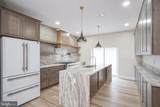 1108 Front Street - Photo 11