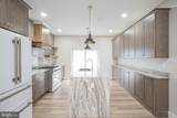 1108 Front Street - Photo 12