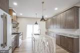 1108 Front Street - Photo 13