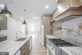 1108 Front Street - Photo 14