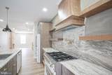 1108 Front Street - Photo 15