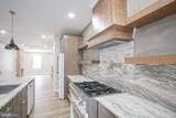 1108 Front Street - Photo 16