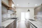 1108 Front Street - Photo 17