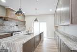 1108 Front Street - Photo 18