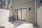 1108 Front Street - Photo 19