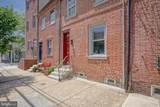 1108 Front Street - Photo 2