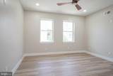1108 Front Street - Photo 20