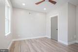 1108 Front Street - Photo 21