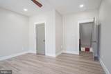 1108 Front Street - Photo 22