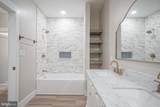 1108 Front Street - Photo 23