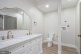 1108 Front Street - Photo 24