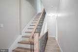 1108 Front Street - Photo 25