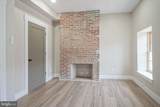 1108 Front Street - Photo 26