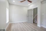 1108 Front Street - Photo 27